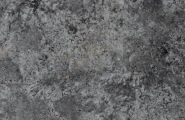 Ava Graniti 292201 Graniti Terranova Nat Ret 60x120 фото-6
