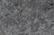 Ava Graniti 292201 Graniti Terranova Nat Ret 60x120 фото-9