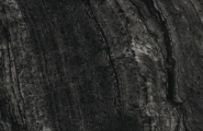 Ava Graniti 287201 Graniti Dark Paradise Nat Ret 60x120 фото-7
