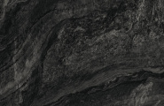 Ava Graniti 287201 Graniti Dark Paradise Nat Ret 60x120 фото-8