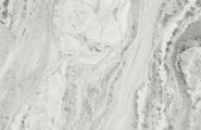 Ava Graniti 291201 Graniti Sequoia White Nat Ret 60x120 фото-7
