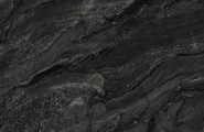 Ava Graniti 287101 Graniti Dark Paradise Nat Ret 6mm 120x280 фото-3