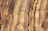 LA Fabbrica Galaxia 285003B Galaxia Eclipse Slab B Lap Ret 120x280 фото-2