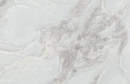 LA Fabbrica Galaxia 285002 Galaxia Selene Slab A Lap Ret 120x280 фото-2