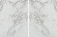 LA Fabbrica Galaxia 285002 Galaxia Selene Slab A Lap Ret 120x280 фото-3
