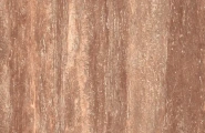 Ape Ardome A044871 Ardome Red Lap Rect 60x120 фото-5