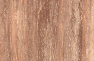 Ape Ardome A044871 Ardome Red Lap Rect 60x120 фото-6