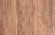 Ape Ardome A044871 Ardome Red Lap Rect 60x120 фото-8