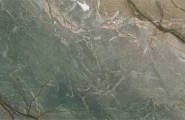 Ape Brazil A045515 Brazil Green Honed Rect 60x120 фото-2