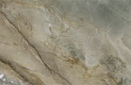 Ape Brazil A045515 Brazil Green Honed Rect 60x120 фото-4