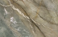 Ape Brazil A045515 Brazil Green Honed Rect 60x120 фото-9