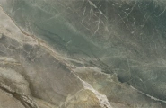 Ape Brazil A045515 Brazil Green Honed Rect 60x120 фото-13