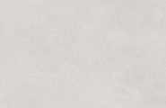 Ocean Ceramic Beton Beton Bianco Matt 60х60 фото-2