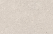 Ocean Ceramic Arenito Arenito Dutch Matt 60х60 фото-2