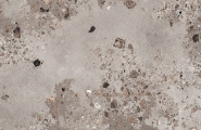 Ocean Ceramic Flaco Flaco Steel Sugar 60x120 фото-2