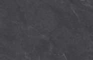 Ocean Ceramic Carbonio Carbonio Nero Matt 60x120 фото-2