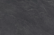 Ocean Ceramic Carbonio Carbonio Nero Matt 60x120 фото-5