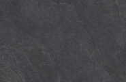Ocean Ceramic Carbonio Carbonio Nero Matt 60x120 фото-7