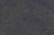 Ocean Ceramic Carbonio Carbonio Nero Matt 60x120 фото-8