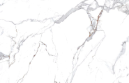 Ocean Ceramic Element Element Canova White Matt 60х120 фото-4