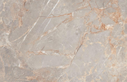 Ocean Ceramic Penlico Penlico Abalone Carving 60х120 фото-7