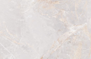 Ocean Ceramic Penlico Penlico Ice Carving 60х120 фото-7