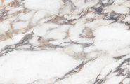 Gracia ceramica Марбл Виола 010400001463 Марбл Виола КГ 01 600х600х9 фото-2
