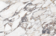 Gracia ceramica Марбл Виола 010400001463 Марбл Виола КГ 01 600х600х9 фото-5