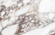 Gracia ceramica Марбл Виола 010400001463 Марбл Виола КГ 01 600х600х9 фото-6