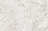 Gracia ceramica Нордик 010400001455 Нордик Бежевый КГ 01 600х600х9 фото-2