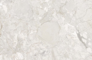 Gracia ceramica Нордик 010400001455 Нордик Бежевый КГ 01 600х600х9 фото-4