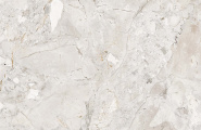 Gracia ceramica Нордик 010400001455 Нордик Бежевый КГ 01 600х600х9 фото-6