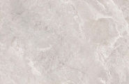 Gracia ceramica Шелл 010400001459 Шелл Бежевый КГ 01 600х600х9 фото-2