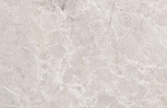 Gracia ceramica Шелл 010400001459 Шелл Бежевый КГ 01 600х600х9 фото-3