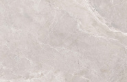 Gracia ceramica Шелл 010400001459 Шелл Бежевый КГ 01 600х600х9 фото-5