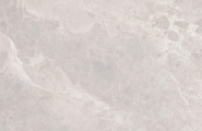 Gracia ceramica Шелл 010400001459 Шелл Бежевый КГ 01 600х600х9 фото-7