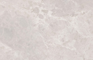 Gracia ceramica Шелл 010400001459 Шелл Бежевый КГ 01 600х600х9 фото-9