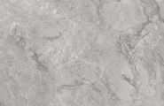Gracia ceramica Арне 010400001457 Арне Серый КГ 01 600х600х9 фото-2