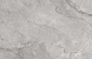 Gracia ceramica Арне 010400001457 Арне Серый КГ 01 600х600х9 фото-4