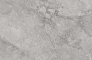 Gracia ceramica Арне 010400001457 Арне Серый КГ 01 600х600х9 фото-5
