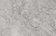 Gracia ceramica Арне 010400001457 Арне Серый КГ 01 600х600х9 фото-6