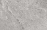 Gracia ceramica Арне 010400001457 Арне Серый КГ 01 600х600х9 фото-7