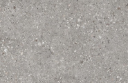 Gracia ceramica Ллойд 010400001453 Ллойд Серый КГ 01 600х600х9 фото-2