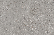 Gracia ceramica Ллойд 010400001453 Ллойд Серый КГ 01 600х600х9 фото-3