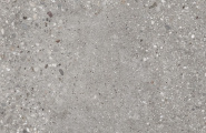 Gracia ceramica Ллойд 010400001453 Ллойд Серый КГ 01 600х600х9 фото-9