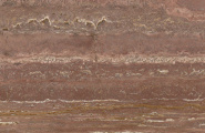 Gracia ceramica Скайлайн 010400001451 Скайлайн Коричневый КГ 01 600х600х9 фото-2