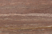 Gracia ceramica Скайлайн 010400001451 Скайлайн Коричневый КГ 01 600х600х9 фото-3