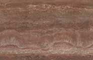 Gracia ceramica Скайлайн 010400001451 Скайлайн Коричневый КГ 01 600х600х9 фото-7