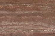 Gracia ceramica Скайлайн 010400001451 Скайлайн Коричневый КГ 01 600х600х9 фото-9