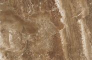 ProGRES Ceramica Магма GNR0068-G Магма Коричневый темный граниль 600x600x9.5 фото-2